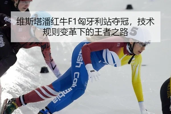 wei-si-ta-pan-hong-niu-xiong-ya-li-zhan-duo-guan-ji-shu-gui-ze-bian-ge-xia-de-wang-zhe-zhi-lu-3-353.jpg